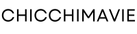 Chicchimavie